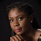 Dr Catherine Muturi